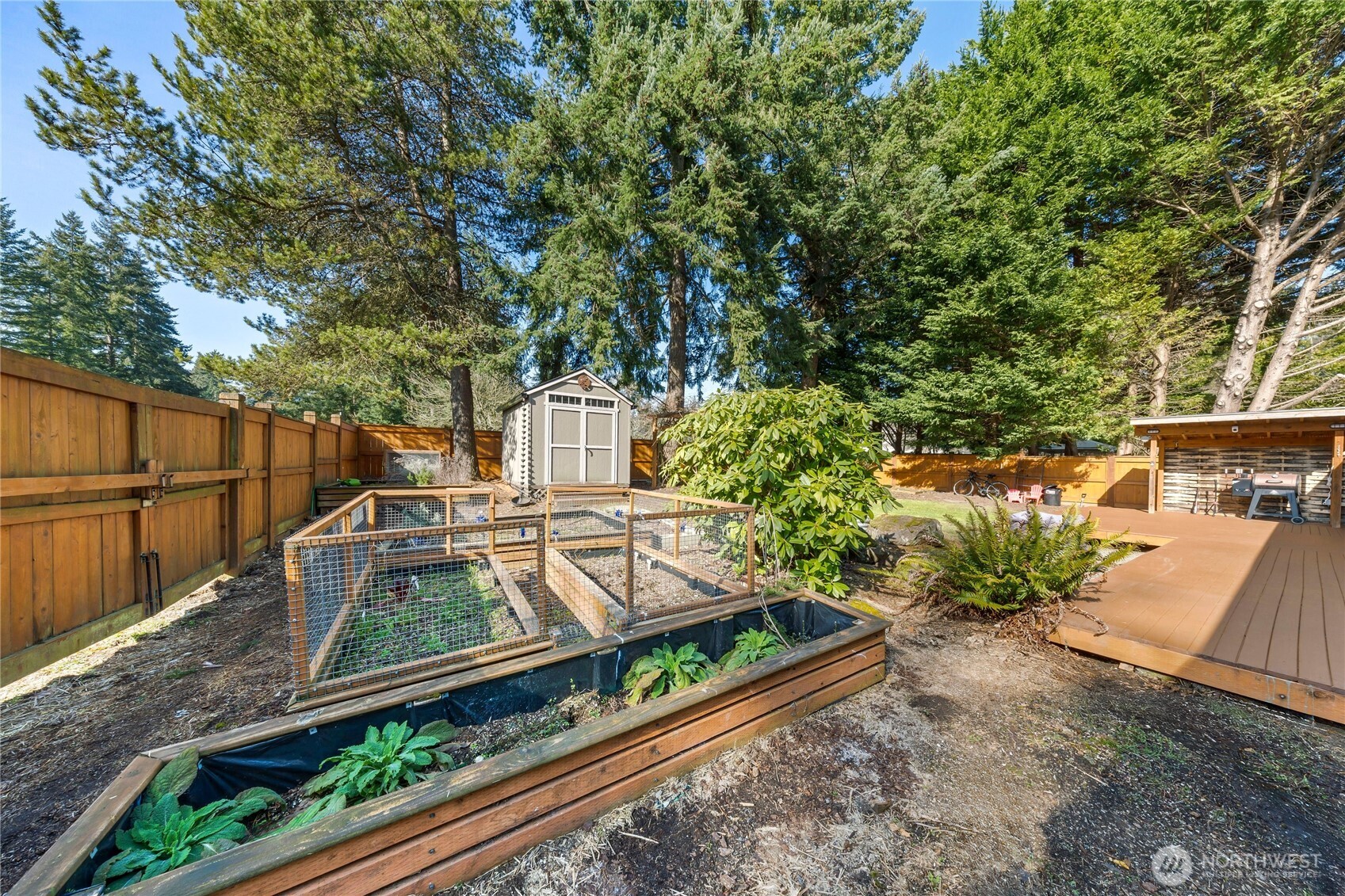 31911 42nd Ave SW, Federal Way, WA 98023