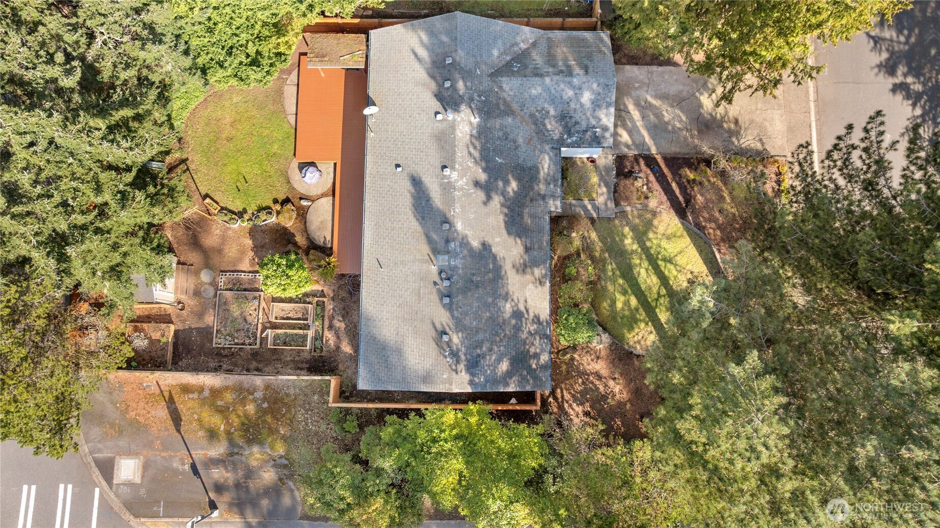 31911 42nd Ave SW, Federal Way, WA 98023