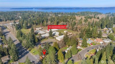 31911 42nd Ave SW, Federal Way, WA 98023 - Photo 37