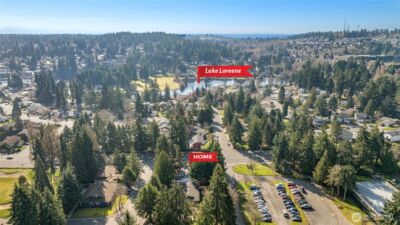 31911 42nd Ave SW, Federal Way, WA 98023 - Photo 38