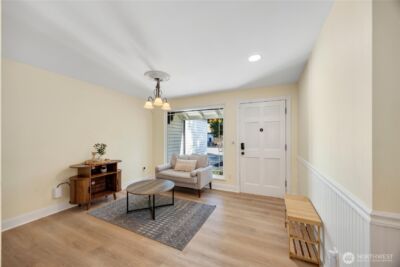31911 42nd Ave SW, Federal Way, WA 98023 - Photo 4