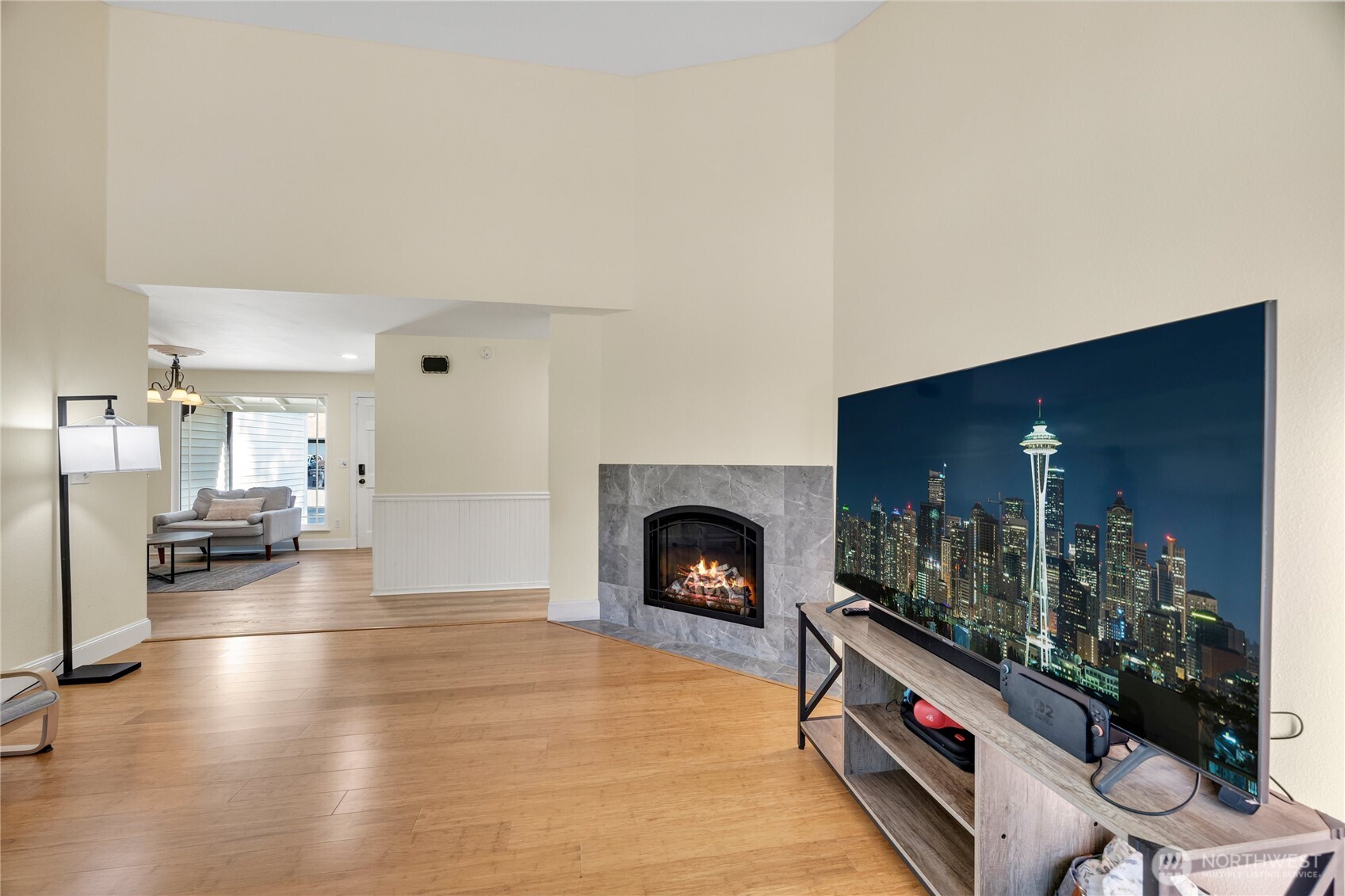 31911 42nd Ave SW, Federal Way, WA 98023