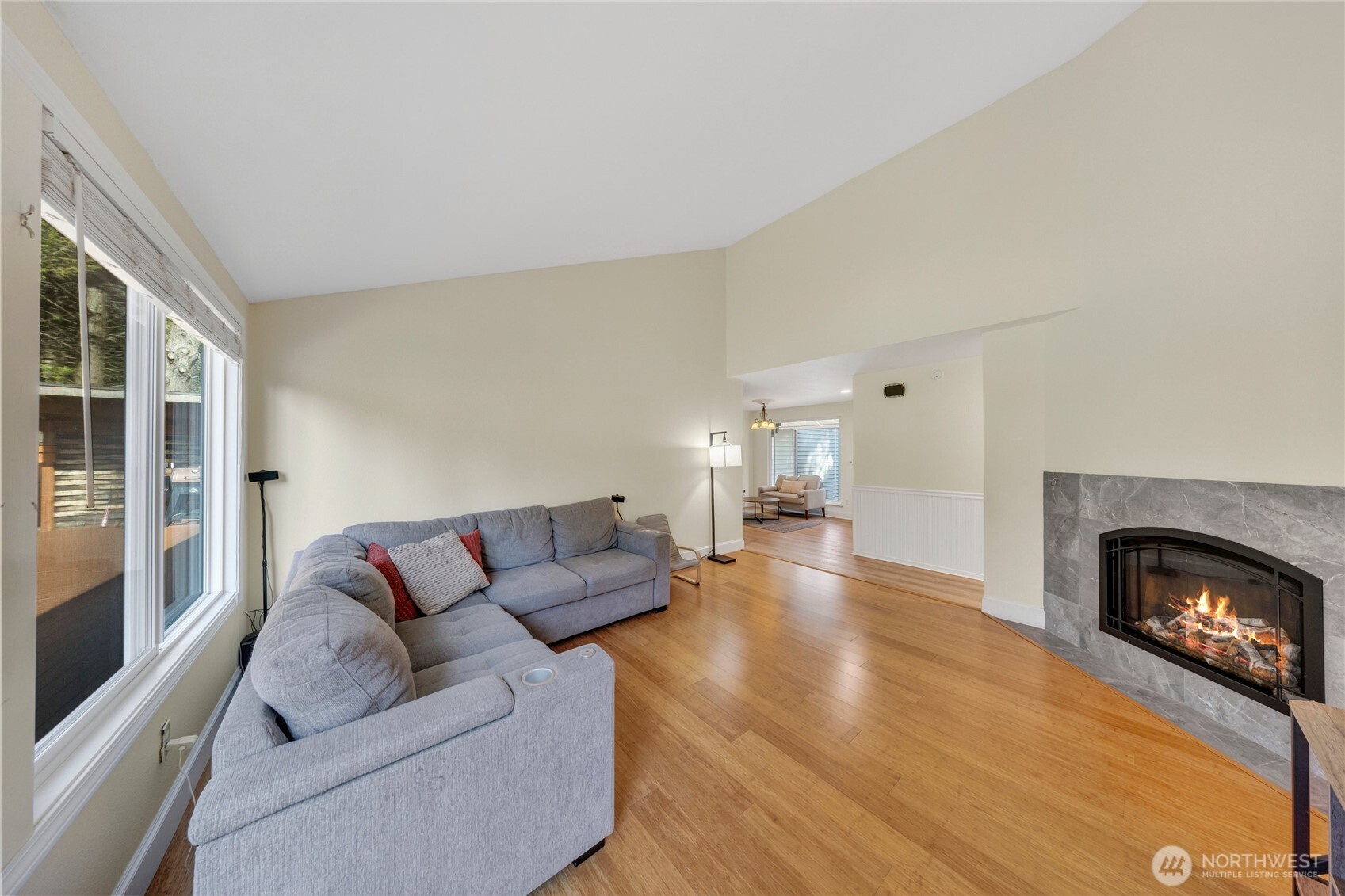 31911 42nd Ave SW, Federal Way, WA 98023