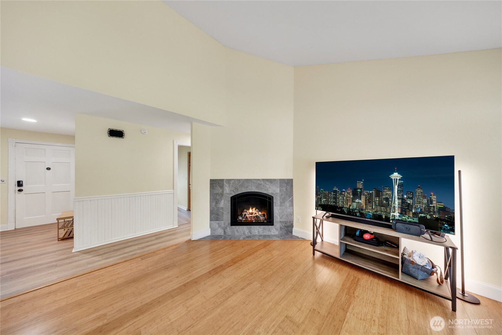 31911 42nd Ave SW, Federal Way, WA 98023