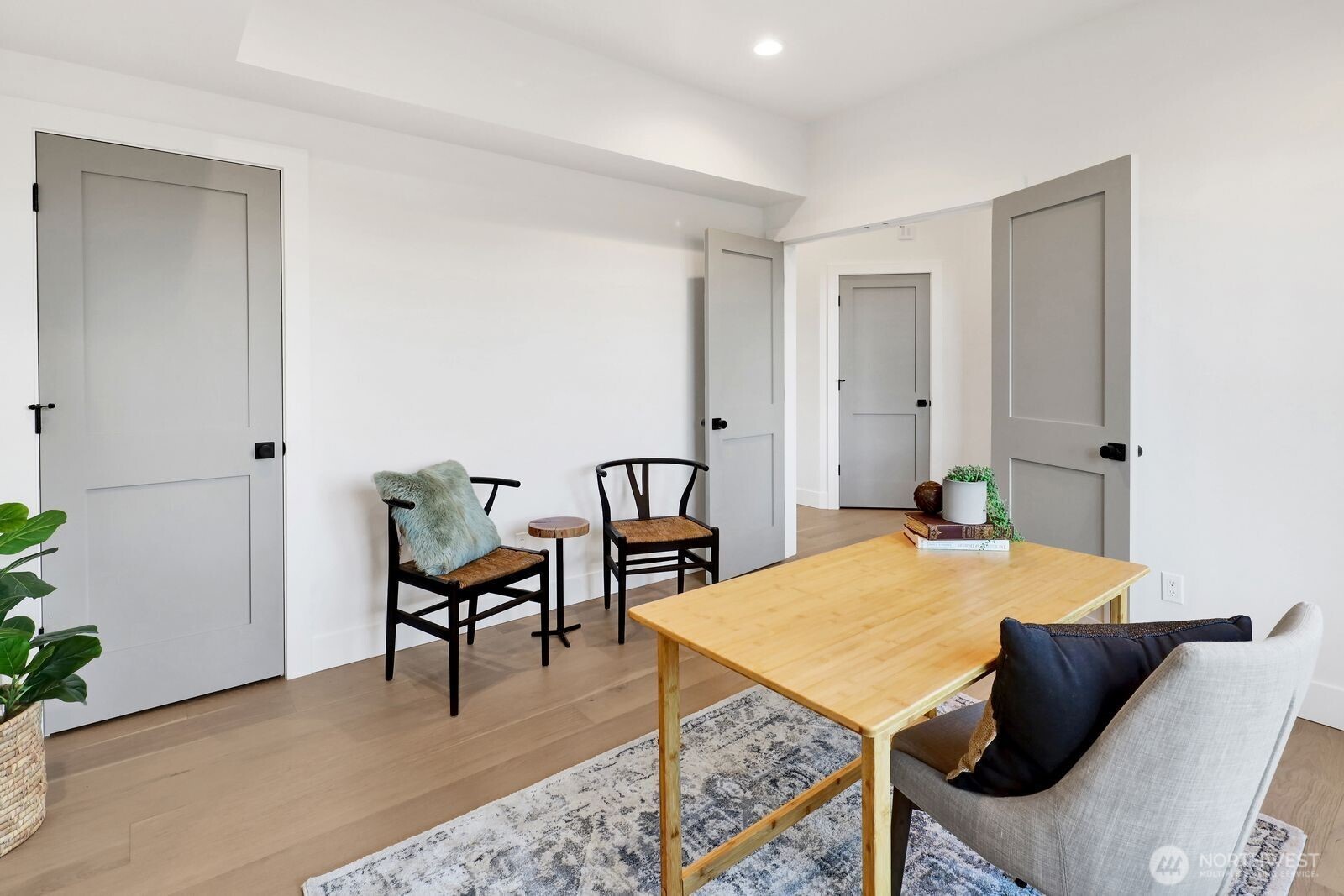 5700 Denali Lane , Bellingham, WA 98226