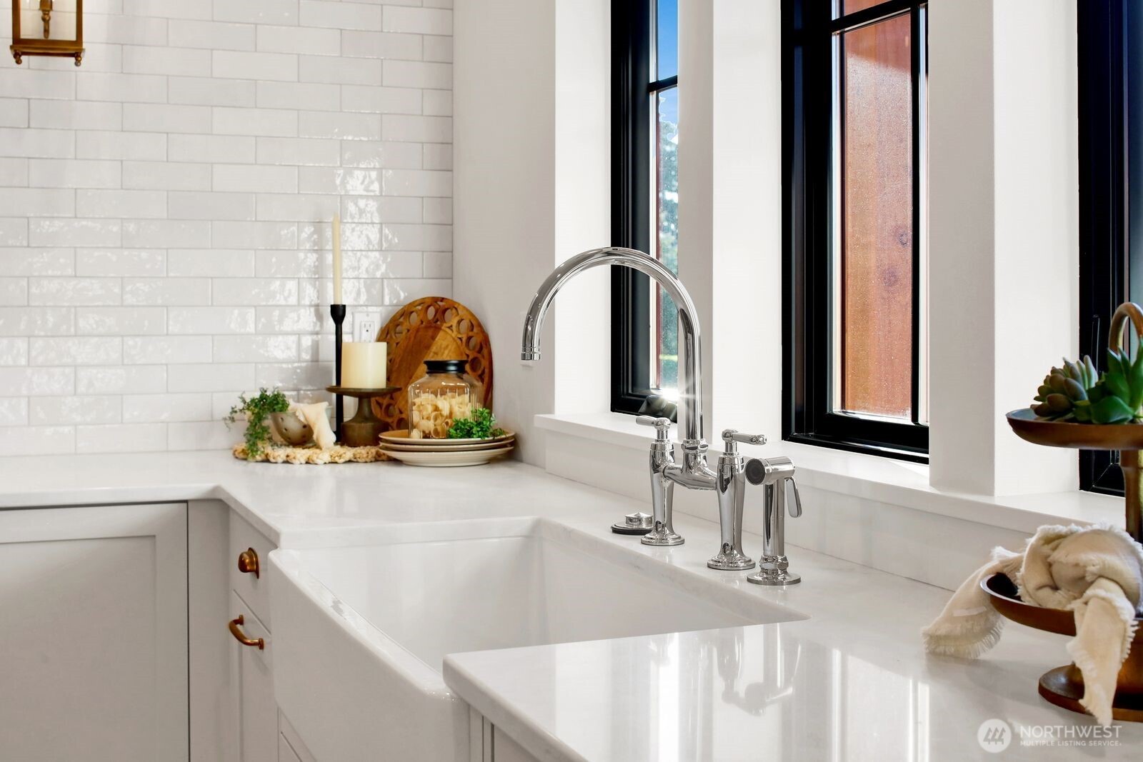 5700 Denali Lane , Bellingham, WA 98226