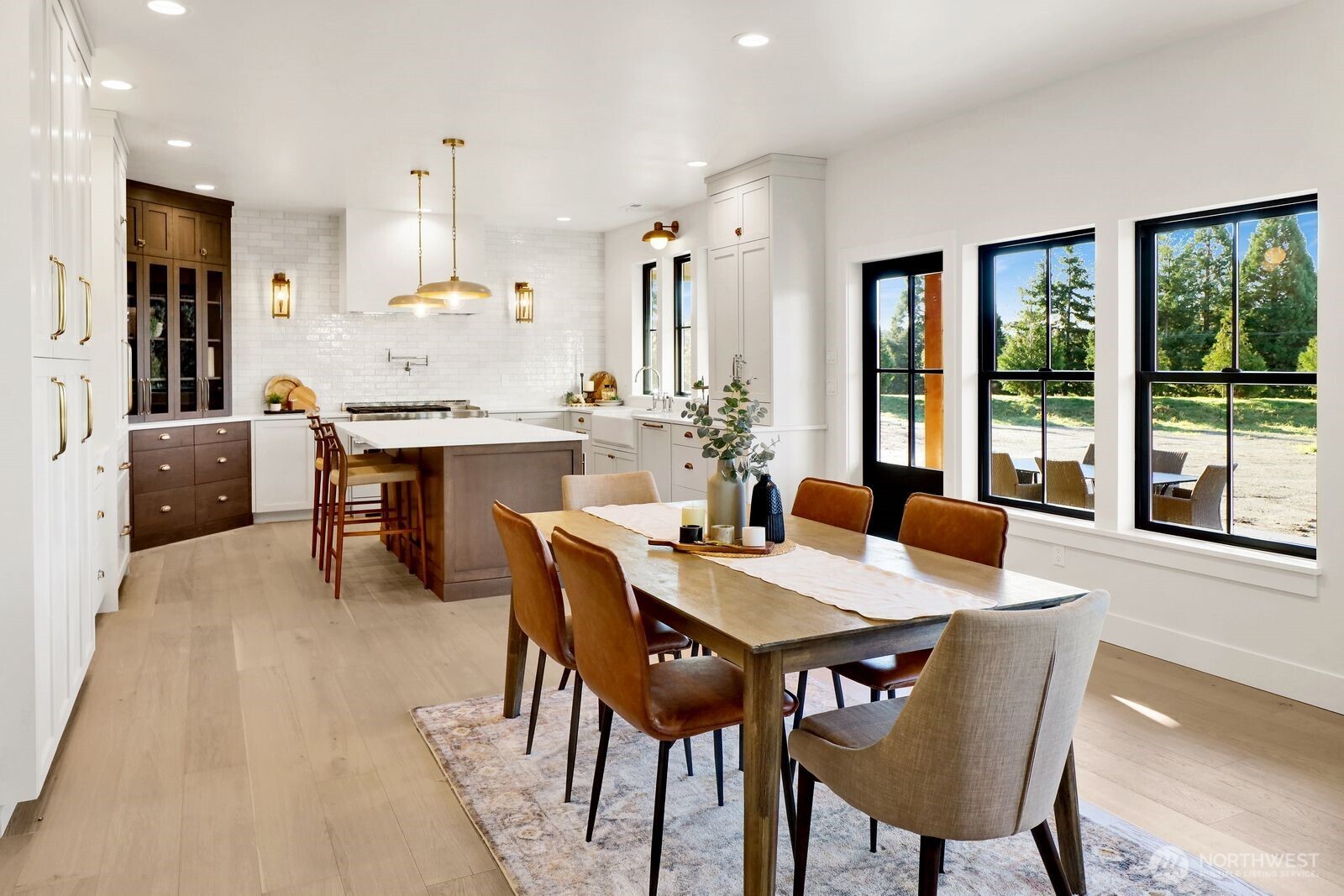 5700 Denali Lane , Bellingham, WA 98226