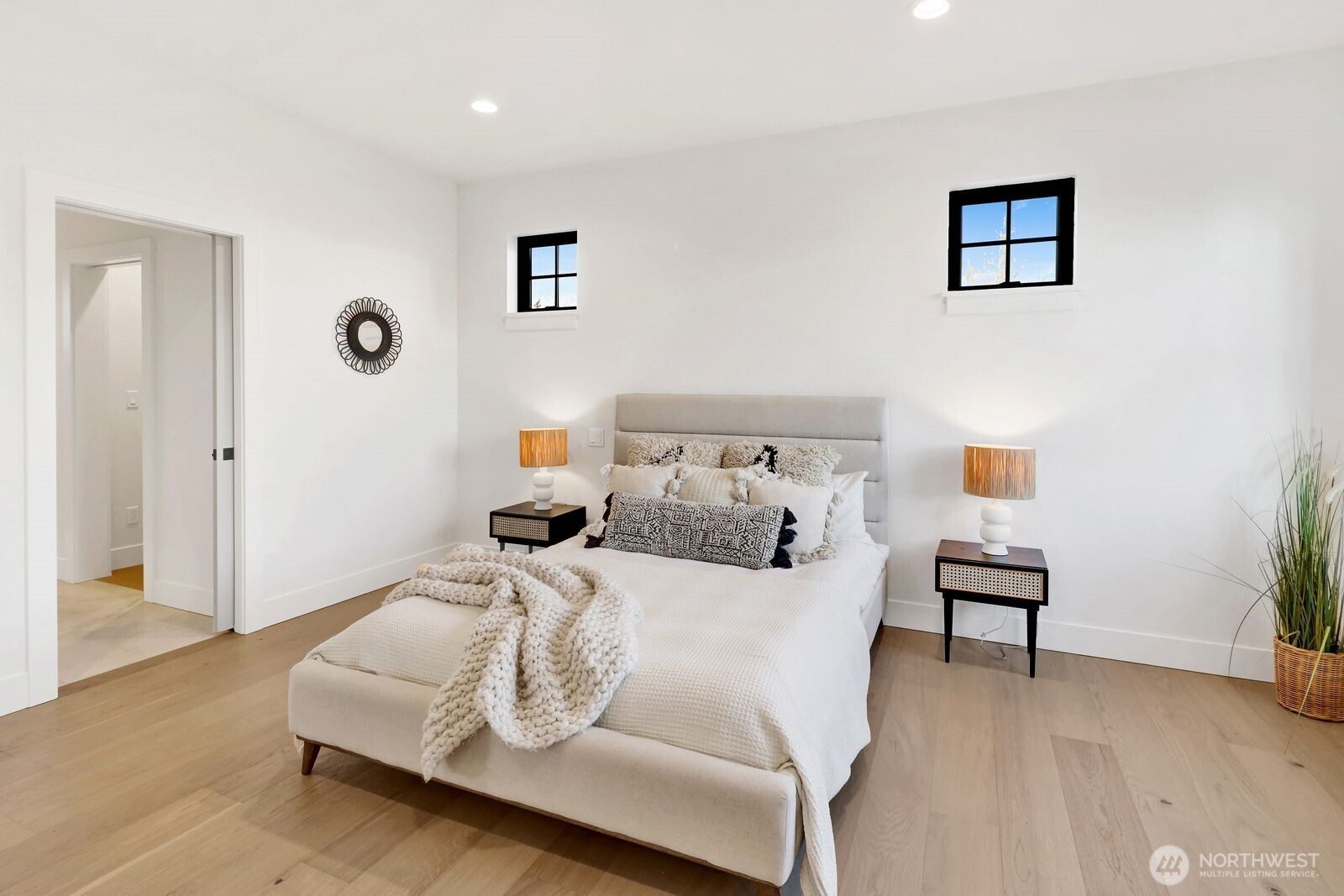 5700 Denali Lane , Bellingham, WA 98226