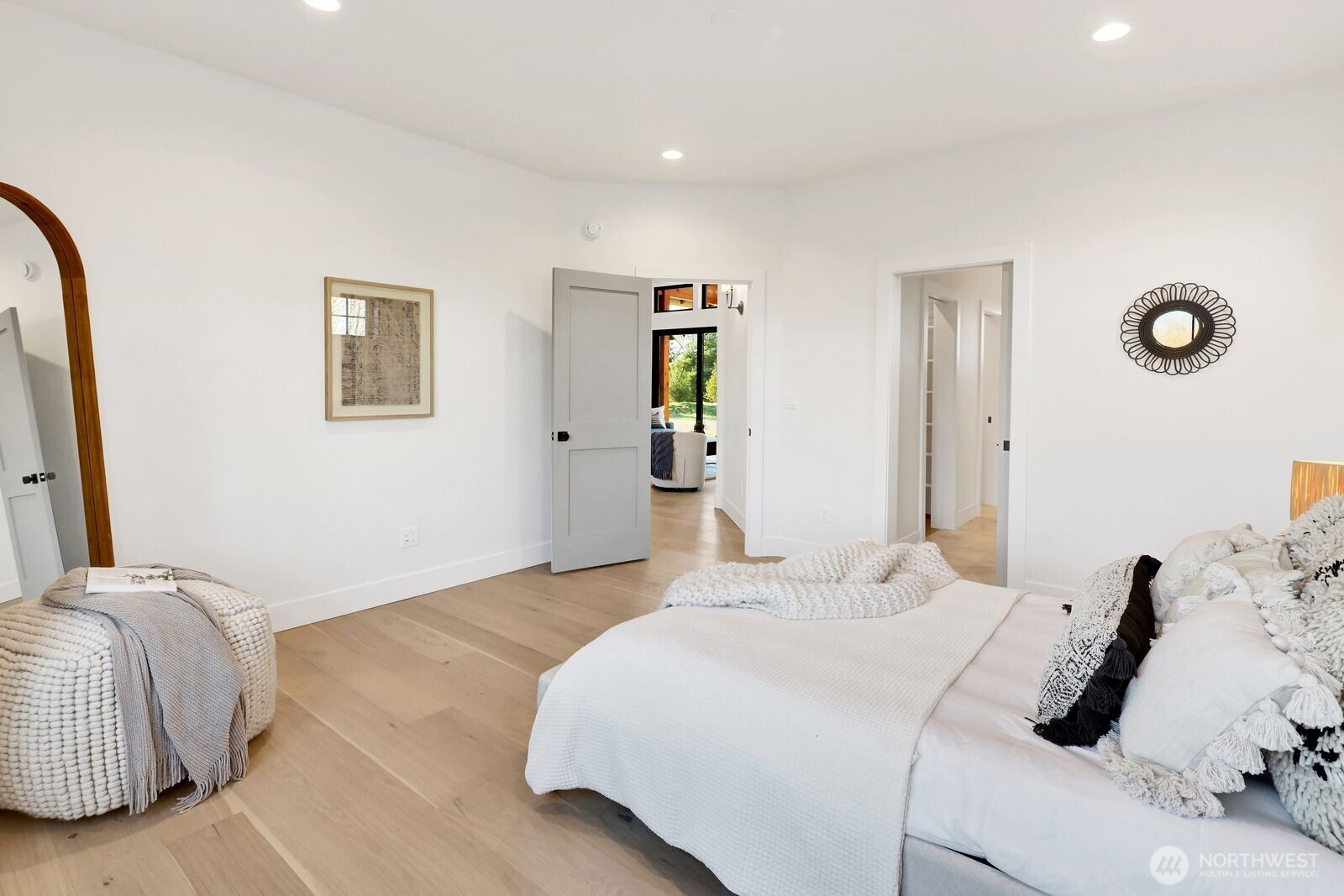 5700 Denali Lane , Bellingham, WA 98226