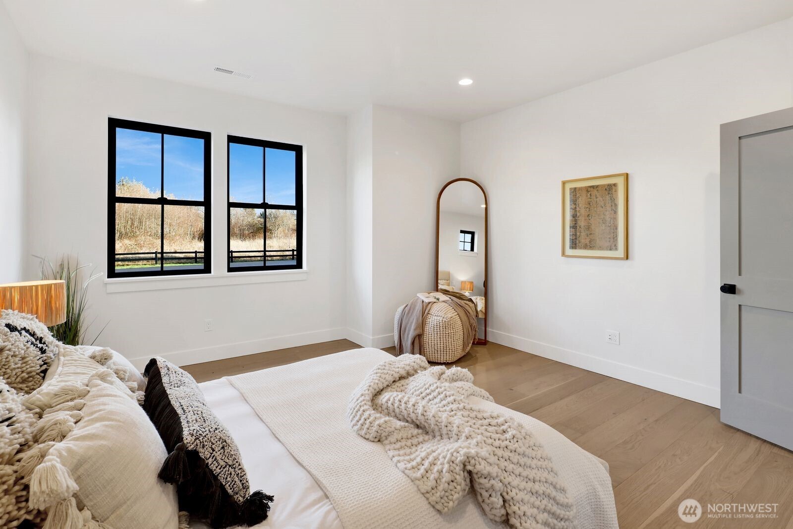 5700 Denali Lane , Bellingham, WA 98226