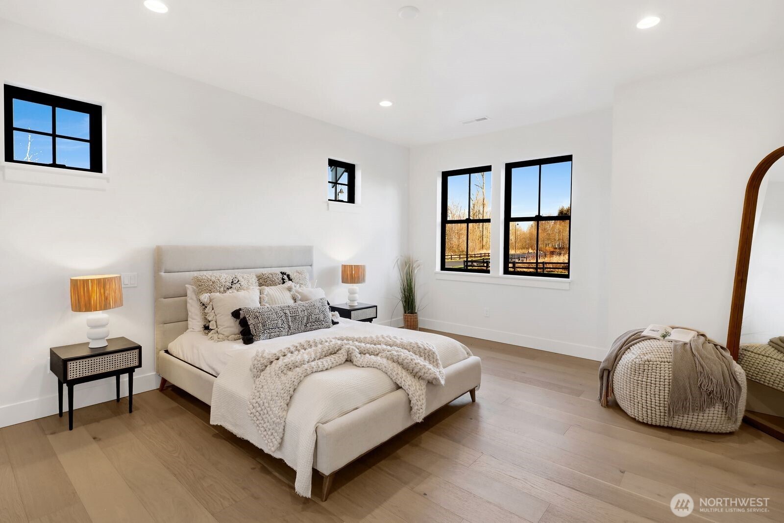 5700 Denali Lane , Bellingham, WA 98226