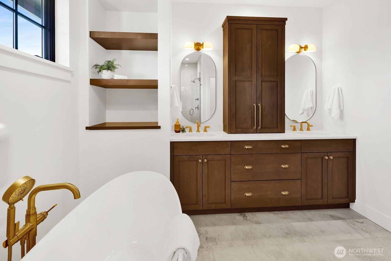 5700 Denali Lane , Bellingham, WA 98226