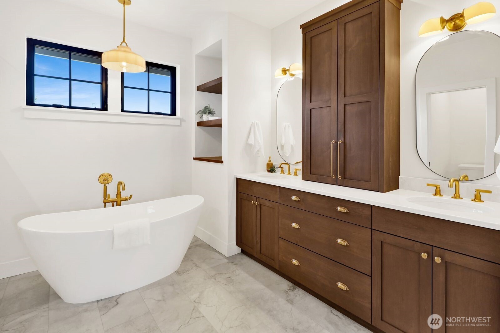 5700 Denali Lane , Bellingham, WA 98226