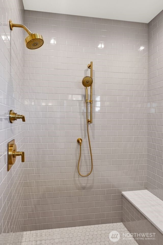 5700 Denali Lane , Bellingham, WA 98226