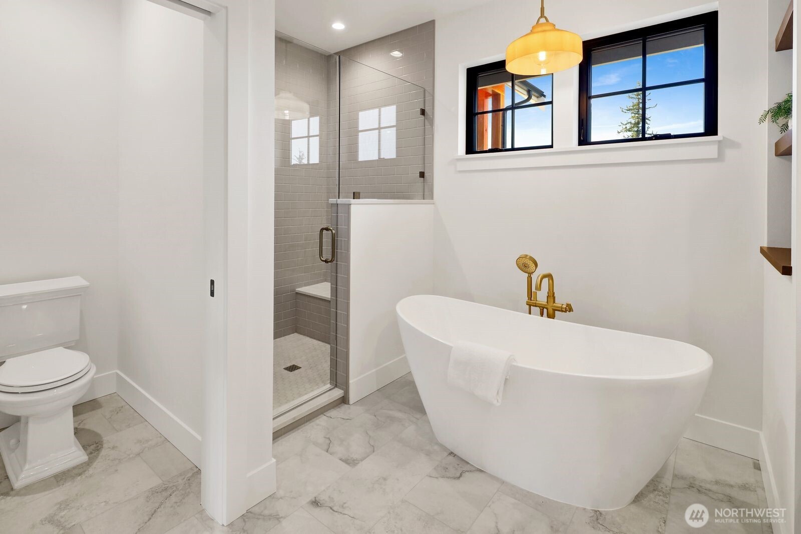 5700 Denali Lane , Bellingham, WA 98226