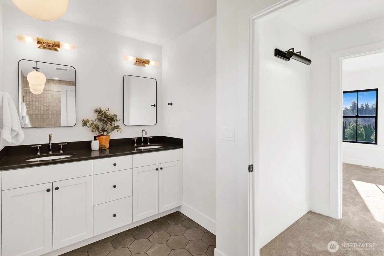 5700 Denali Lane , Bellingham, WA 98226