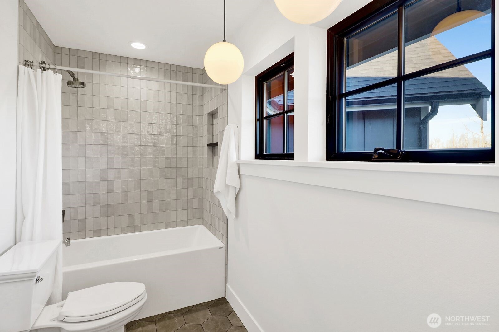 5700 Denali Lane , Bellingham, WA 98226