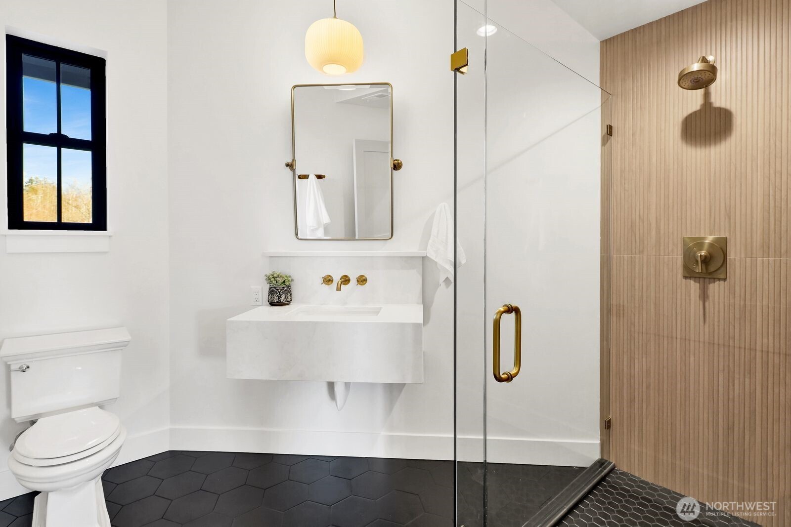 5700 Denali Lane , Bellingham, WA 98226