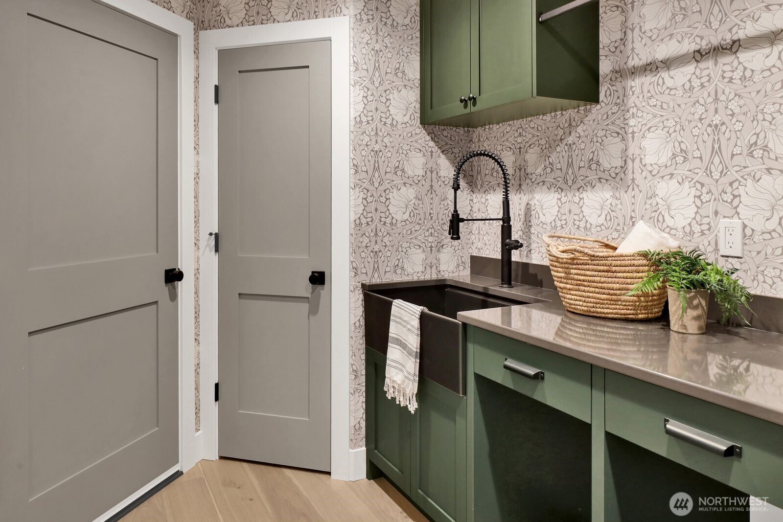 5700 Denali Lane , Bellingham, WA 98226