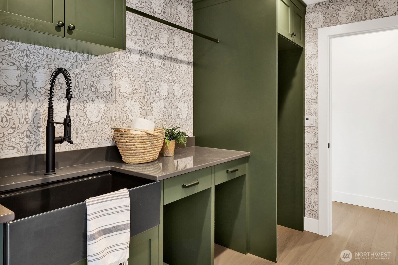 5700 Denali Lane , Bellingham, WA 98226