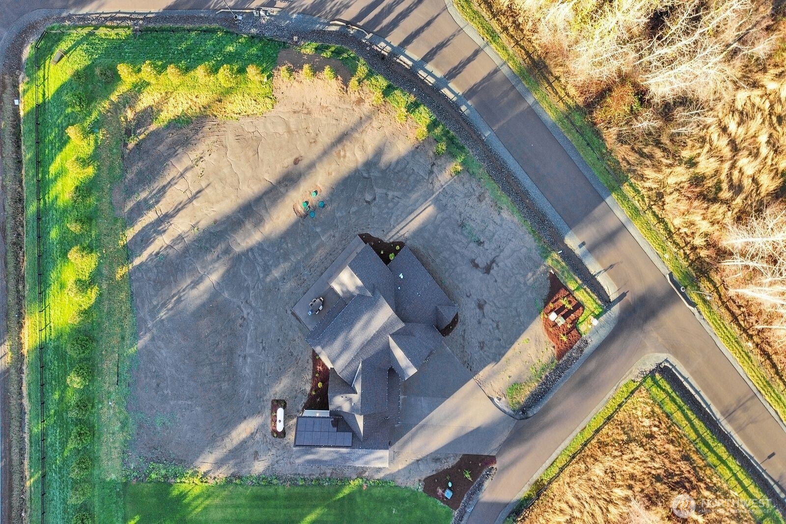 5700 Denali Lane , Bellingham, WA 98226