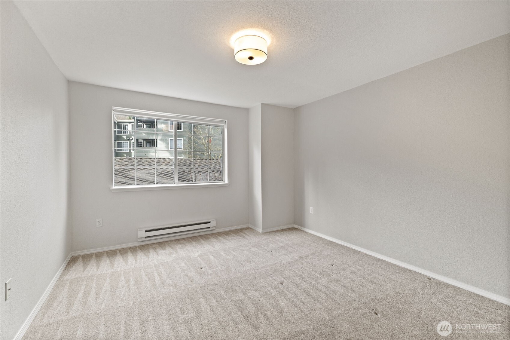 15433 Country Club Drive #E202, Mill Creek, WA 98012