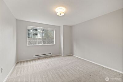 15433 Country Club Drive #E202, Mill Creek, WA 98012 - Photo 13