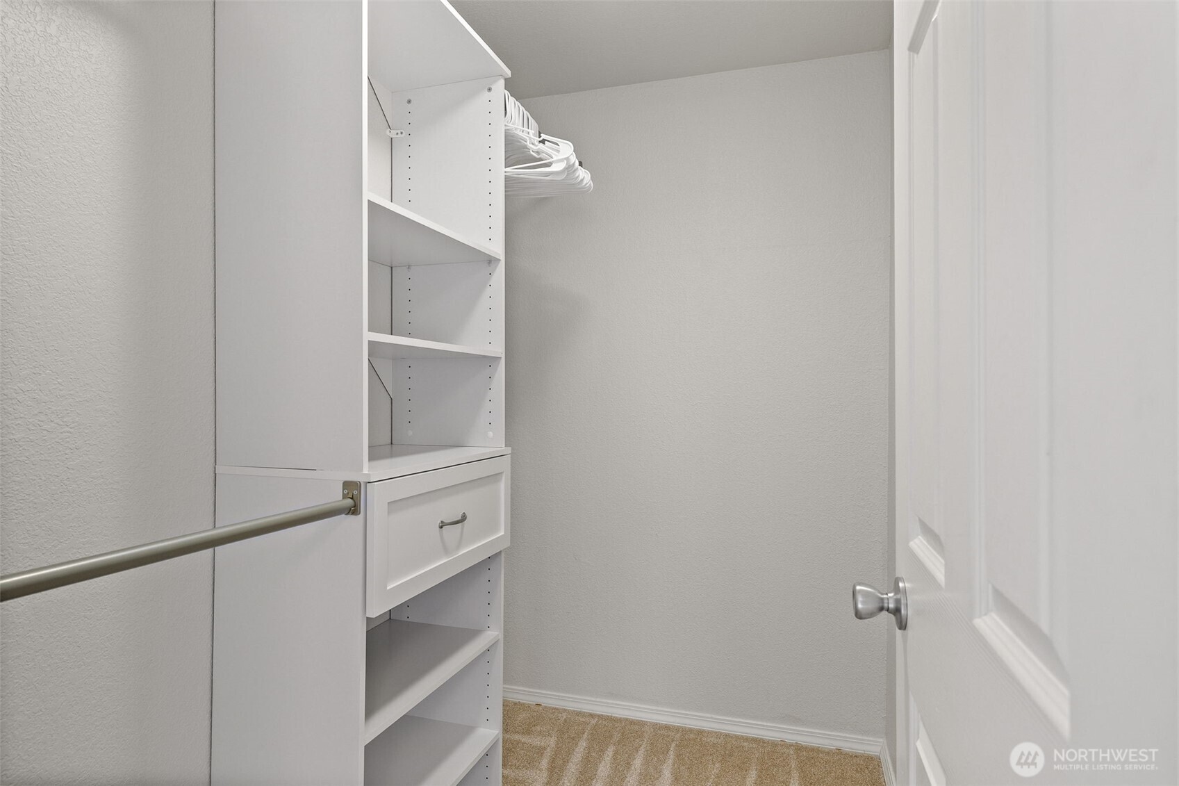 15433 Country Club Drive #E202, Mill Creek, WA 98012