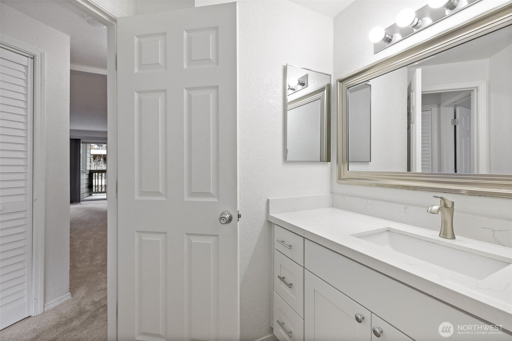 15433 Country Club Drive #E202, Mill Creek, WA 98012