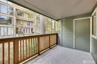15433 Country Club Drive #E202, Mill Creek, WA 98012 - Photo 21