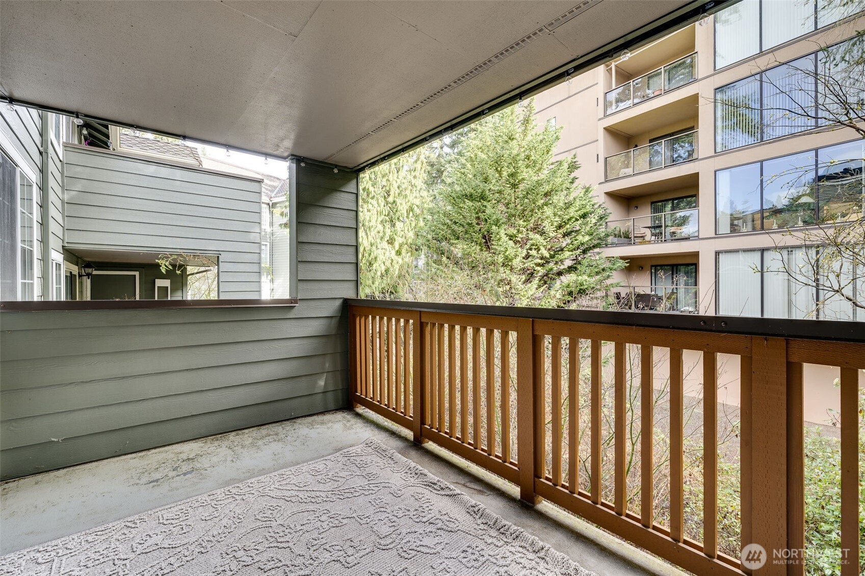 15433 Country Club Drive #E202, Mill Creek, WA 98012