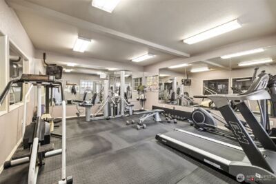 15433 Country Club Drive #E202, Mill Creek, WA 98012 - Photo 27