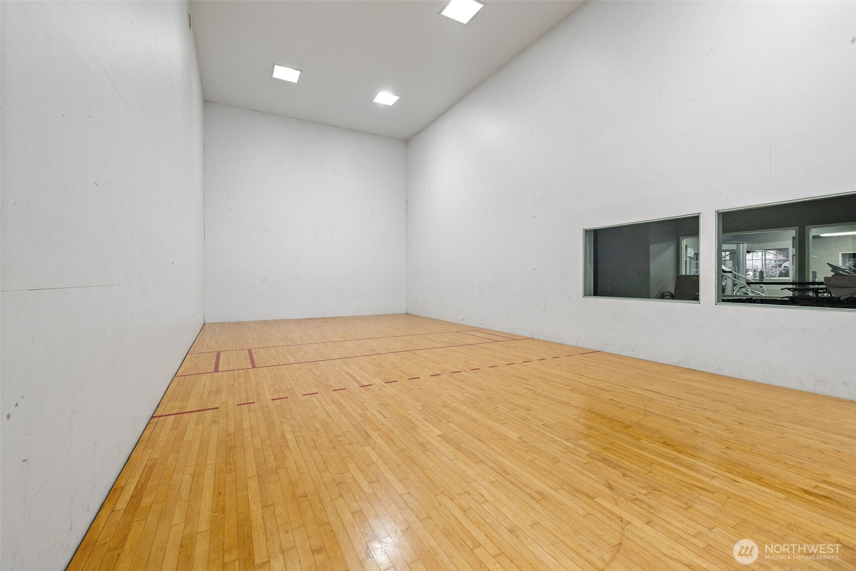 15433 Country Club Drive #E202, Mill Creek, WA 98012