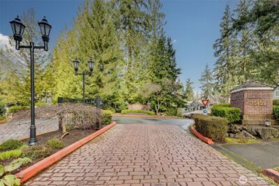 15433 Country Club Drive #E202, Mill Creek, WA 98012 - Photo 31