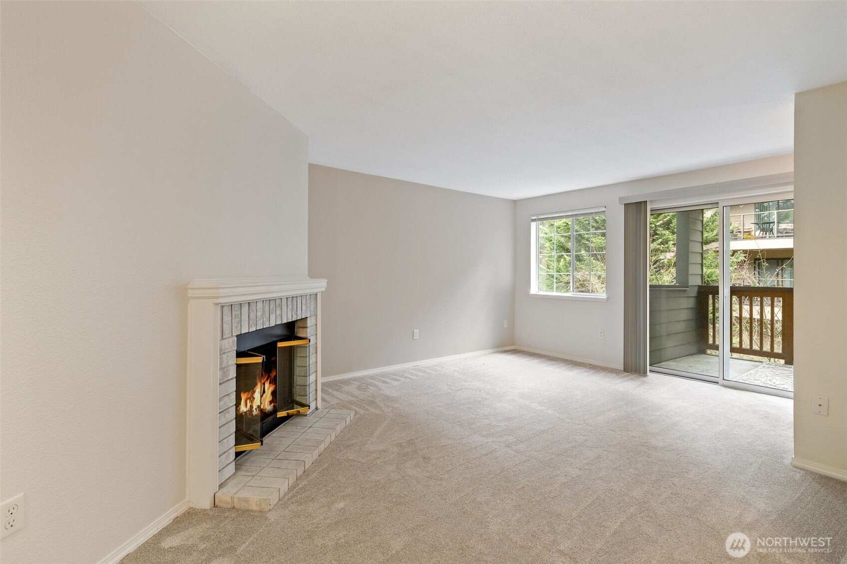 15433 Country Club Drive #E202, Mill Creek, WA 98012