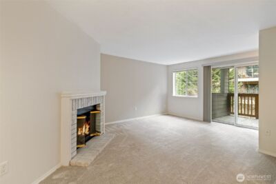 15433 Country Club Drive #E202, Mill Creek, WA 98012 - Photo 5