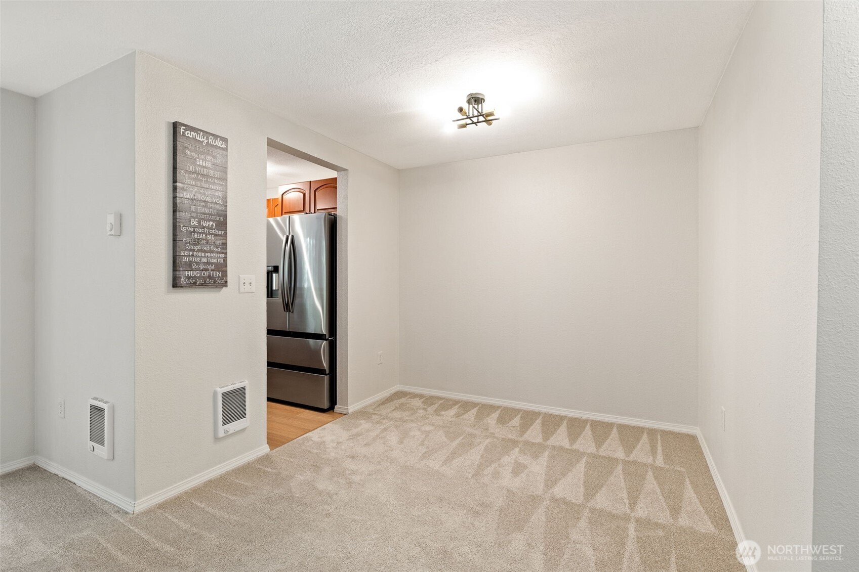 15433 Country Club Drive #E202, Mill Creek, WA 98012