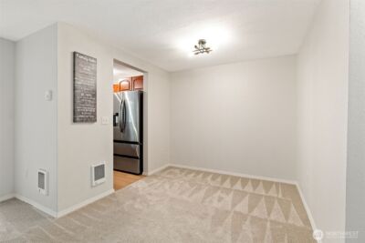15433 Country Club Drive #E202, Mill Creek, WA 98012 - Photo 9