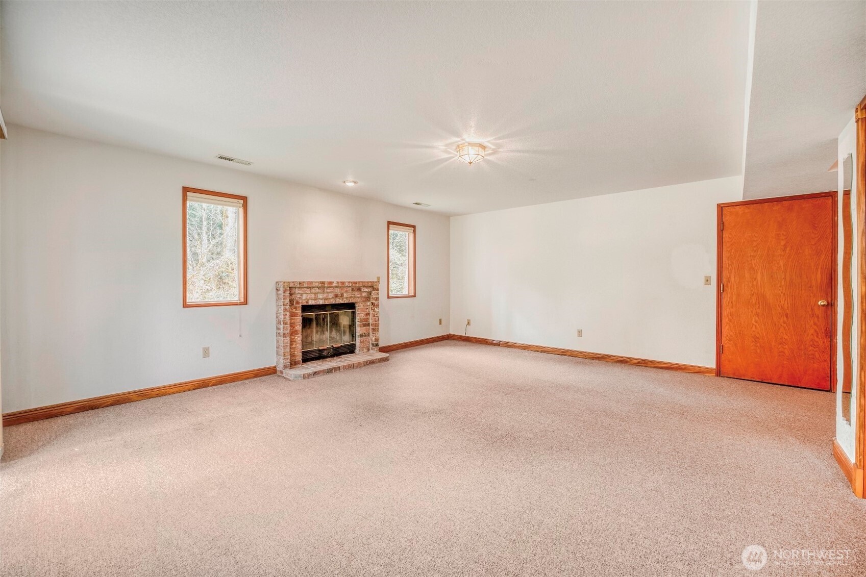 6208 258th Avenue NE, Redmond, WA 98053