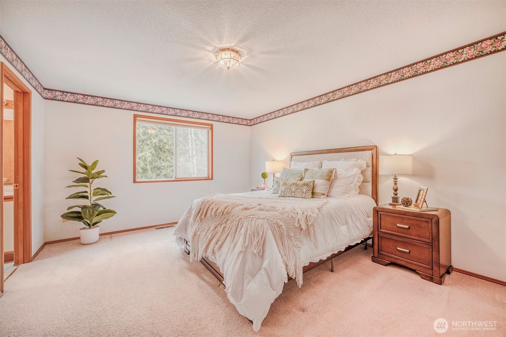 6208 258th Avenue NE, Redmond, WA 98053