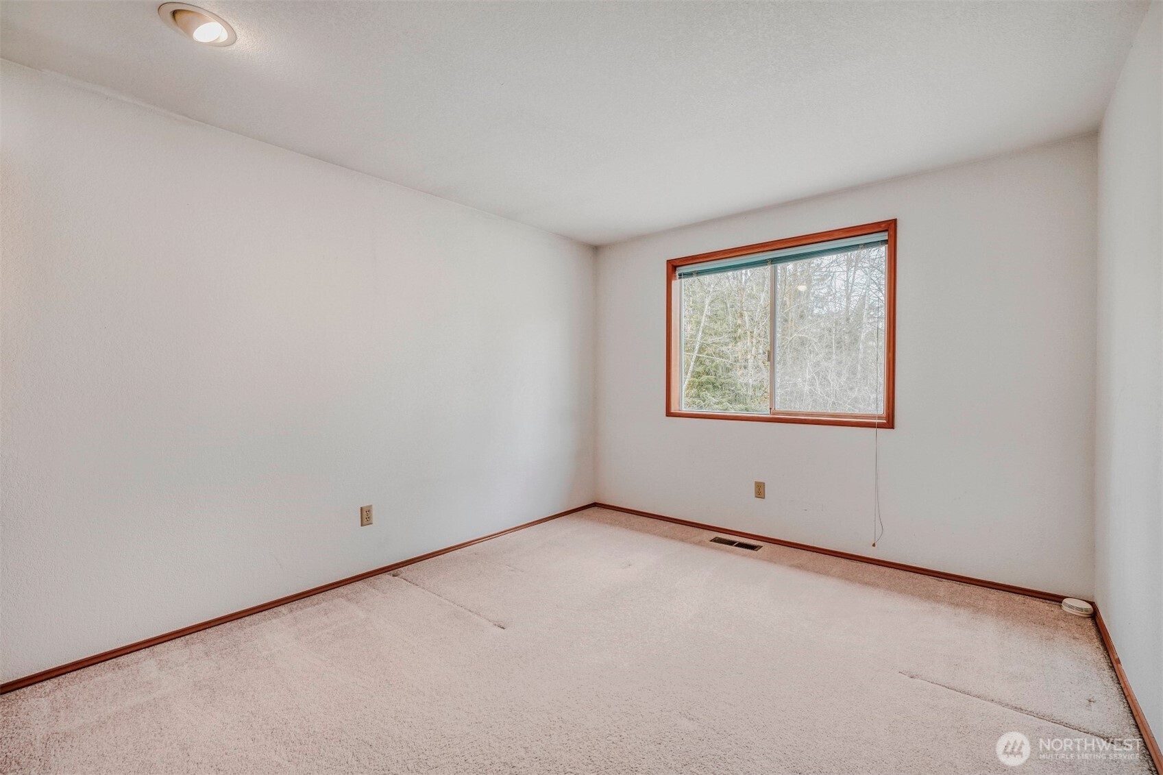 6208 258th Avenue NE, Redmond, WA 98053