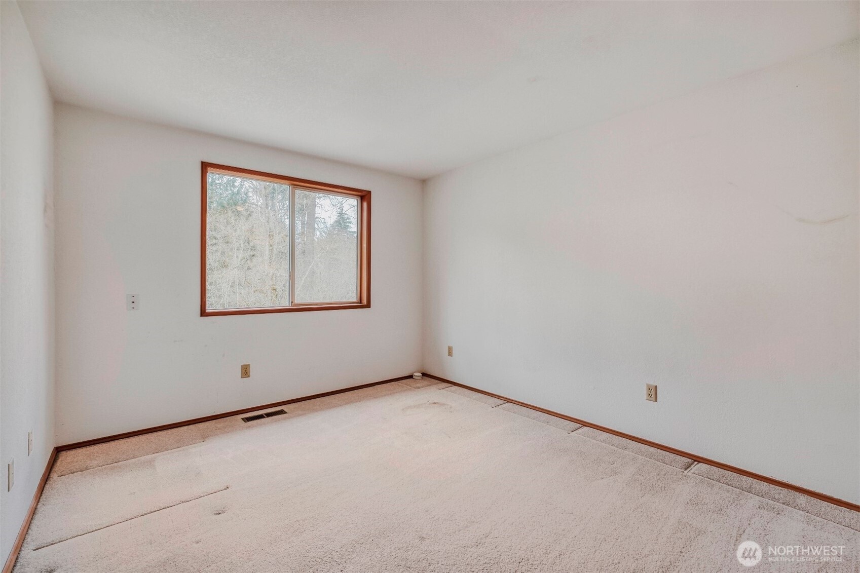 6208 258th Avenue NE, Redmond, WA 98053