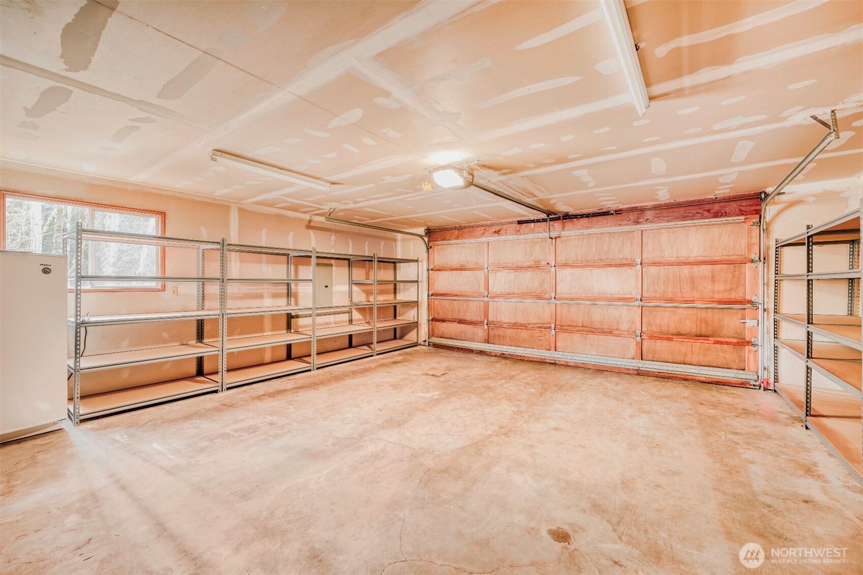 6208 258th Avenue NE, Redmond, WA 98053