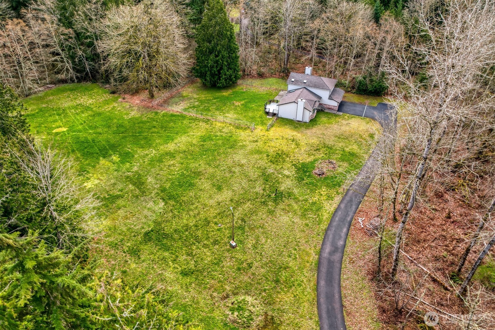 6208 258th Avenue NE, Redmond, WA 98053