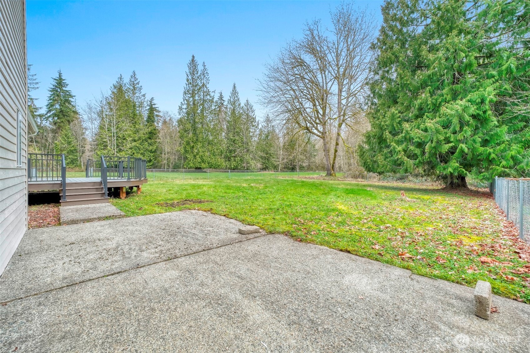 6208 258th Avenue NE, Redmond, WA 98053
