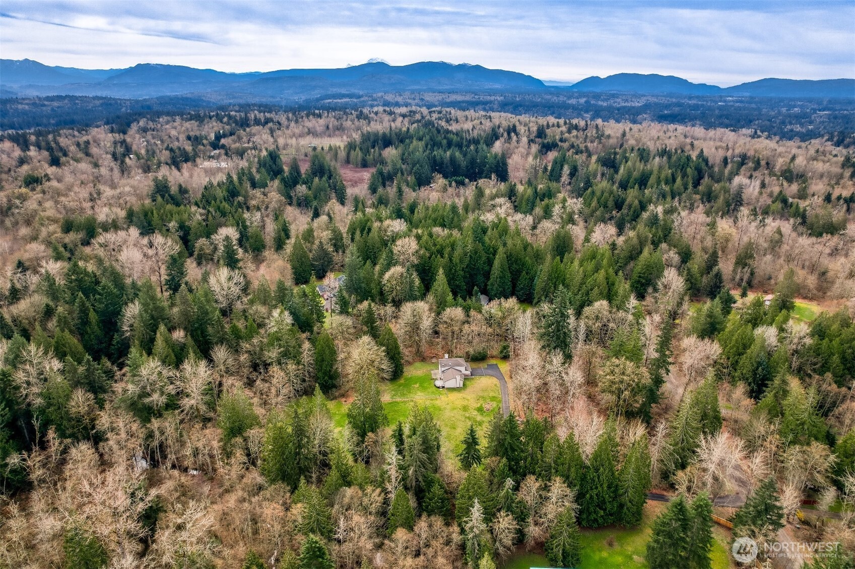 6208 258th Avenue NE, Redmond, WA 98053