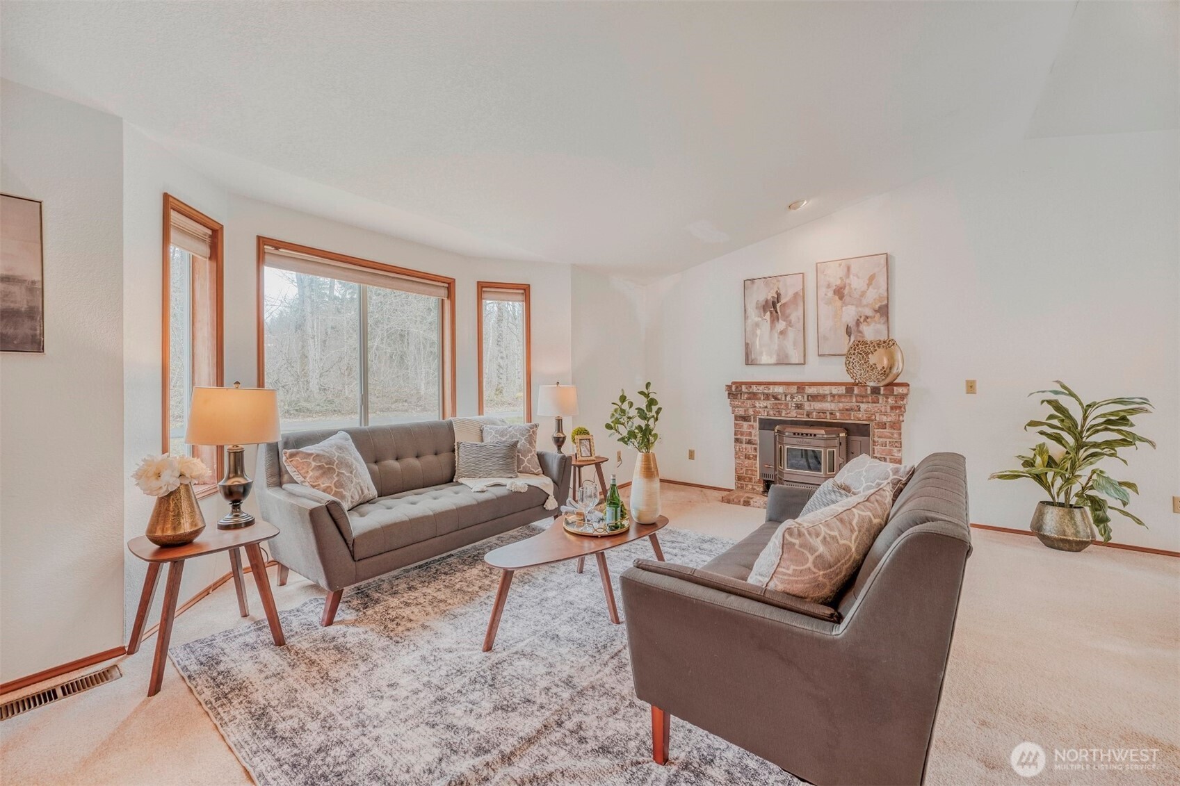 6208 258th Avenue NE, Redmond, WA 98053