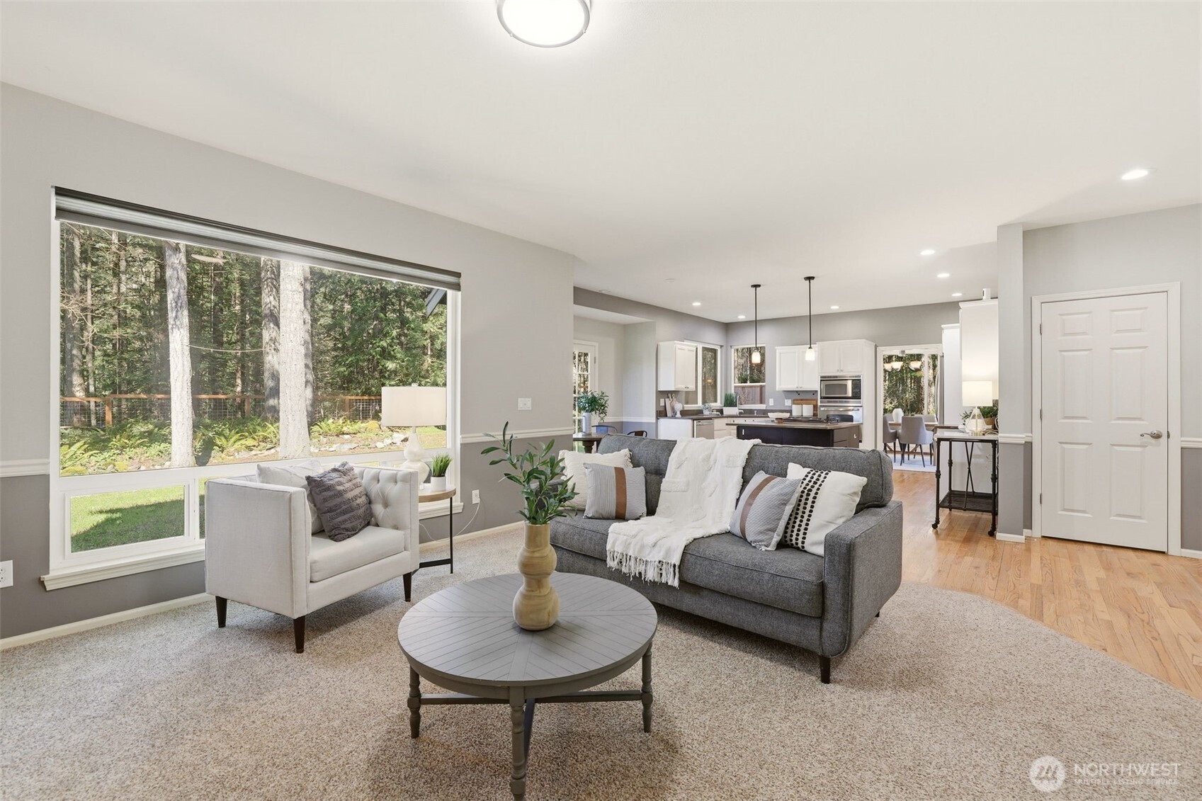 13892 473rd Court SE, North Bend, WA 98045