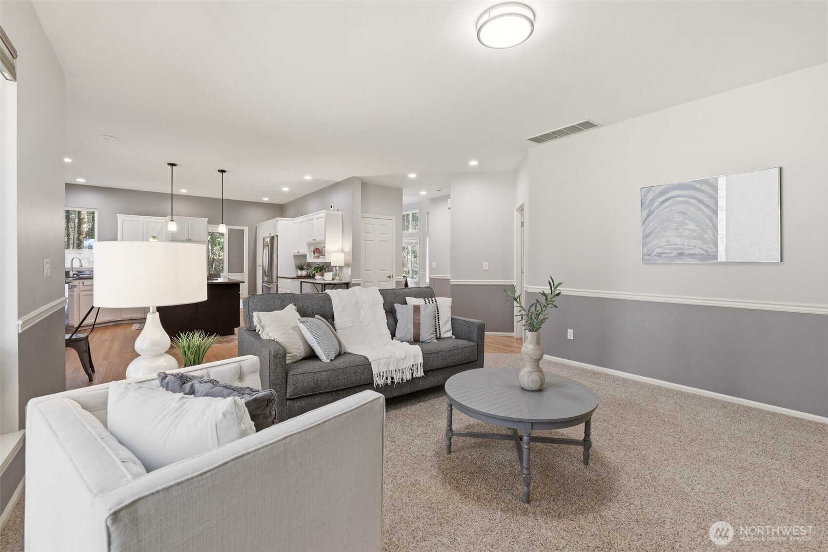 13892 473rd Court SE, North Bend, WA 98045