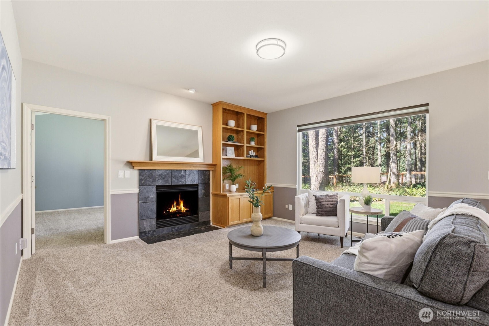 13892 473rd Court SE, North Bend, WA 98045